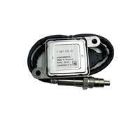 Nitrogen Oxygen Sensor Chip Probe 758712903 5WK96610L 11787587129 Nox Sensor For Bmw E-Series E90 E91 E60 E61 N53 325i 330i 525i 530i Automotive NOx Sensor