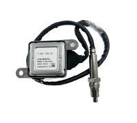 Nitrogen Oxygen Sensor Chip Probe 758712903 5WK96610L 11787587129 Nox Sensor For Bmw E-Series E90 E91 E60 E61 N53 325i 330i 525i 530i Automotive NOx Sensor