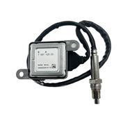 Nitrogen Oxygen Sensor Chip Probe 758712903 5WK96610L 11787587129 Nox Sensor For Bmw E90 318i 1995 ccm, 100 KW, 136 PS 2007-2011