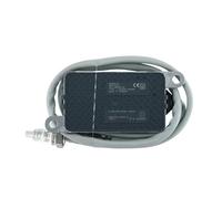 Nitrogen Oxygen Sensor Chips for A0101531628 5WK97331A 0101531628 5WK9 7331A Nox Oxygen Sensor For Mercedes For Benz For Actros For Axor For Euro 6 For Trcuk Nox Nitrogen Oxide Sensor