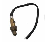 Nitrogen Oxygen Sensor Compatible With For 318d 320d 330d 518d 520d 525d 530d 540d 550d 620d 630d 640d 725d 730d Automotive NOx Sensor 0281007690