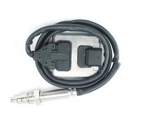 Nitrogen Oxygen Sensor Compatible With For C218 For W212 222 Car Nitrogen Oxide Sensor Parts Componentes OEM: A0009053506 5WK96681F