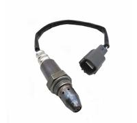 Nitrogen Oxygen Sensor Compatible With For Highlander 3.3L For 3MZFE 2004 2005 2006 2007 Car Front Air Fuel Ratio Oxygen Sensor Parts Accessories