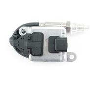 Nitrogen Oxygen Sensor Compatible With For Sprinter 2500 3500 Car NOx Nitrogen Oxygen Sensor Parts Accessory OEM:A0009053503 5WK96682C