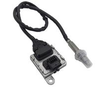 Nitrogen Oxygen Sensor Compatible With For W222 C257 Car 12V NOx Nitrogen Oxygen Sensor Parts Componentes OEM:A0009057108