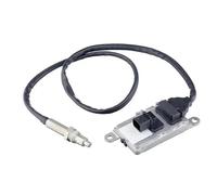 Nitrogen Oxygen Sensor Fit For Volvo Spare Parts Accessories Parts Nox Sensor 22827991 5WK97368 A2C93782700-02
