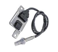 Nitrogen Oxygen Sensor For A4 A5 A6 Q5 5WK97205 Nox Sensor Nitrogen Oxygen Sensor Exhaust Gas Sensor