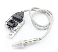 Nitrogen Oxygen Sensor For A6 C8 A7 For Sportback 4K0907807E 4K0 907 807 AJ Nitrogen Oxide Sensor NOx 4K0907807AJ Car Exhaust Parts(Nox Sensor)