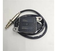 Nitrogen Oxygen Sensor For Benz A B C180 200 220 C300 E200 A000905811 NOx Sensor A0009053109 A0009054604 A0009057208 Exhaust Gas Sensor