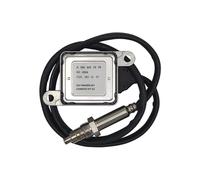 Nitrogen Oxygen Sensor For Benz A205 A238 C205 C220 C238 C250 C292 C300 E3 A0009052809 0009052809 NOx Oxygen Sensor Exhaust Gas Sensor