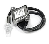 Nitrogen Oxygen Sensor For Benz A205 A238 C205 C220 C238 C250 C292 C300 E350 S205 A0009052809 0009052809 NOx Sensor Exhaust Gas Sensor