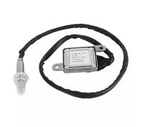 Nitrogen Oxygen Sensor For Benz C-Class W221 W205 W251 W166 W207 W164 A0009051512 NOx Oxygen Sensor Car Spare Parts Nitrogen Oxide Sensor