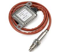Nitrogen Oxygen Sensor For Benz C300 C350 GLS GLE M-CLASS W164 R-CLASS W251 V251 S-CLASS W221 5WK97249 A0009056204 Exhaust Gas Sensor