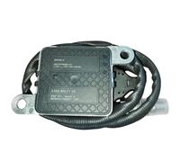Nitrogen Oxygen Sensor For Benz E-CLASS W213 E220D C238 W222 A0009057108 SNS381A NOx Oxygen Sensor A 000 905 71 08 Nitrogen Oxide Sensor