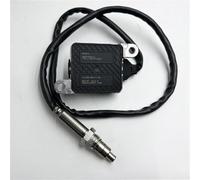 Nitrogen Oxygen Sensor For Benz E-Class W213 W257 W238 W222 A0009057108 0009057108 For Probe NOx Oxygen Sensor Exhaust Gas Sensor