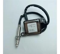 Nitrogen Oxygen Sensor For Benz GLC Coupe X253 SLC SLK W222 5WK96681E A0009059603 0009059603 For Probe Exhaust Gas Sensor