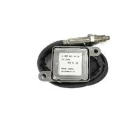 Nitrogen Oxygen Sensor For Benz W166 W172 W205 W221 W251 W212 5WK96682A 5WK9 6682A A0009057000 A 000 905 70 00 Nitrogen Oxide Sensor
