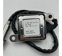 Nitrogen Oxygen Sensor For Benz W166 W212 W222 For N-GK Probe A0009053403 5WK96681D 5WK96681E 0009053403 A0009055100 Nitrogen Oxide Sensor