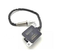 Nitrogen Oxygen Sensor For Benz W222 V222 X222 GLC A0009052519 0009052519 NOx Oxygen Sensor 12V Nitrogen Oxide Sensor