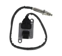 Nitrogen Oxygen Sensor For Benz W222 V222 X222 X253 GLC 250d For Sprinter A0009058411 NOx Oxygen Sensor Nitrogen Oxide Sensor