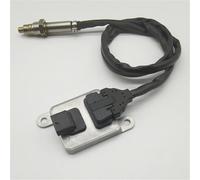 Nitrogen Oxygen Sensor For Benz W463 C117 W156 W164 W166 W176 EURO 6 5WK96683A A0009057100 5WK9 6683A NOx Oxygen Sensor Car Exhaust Parts