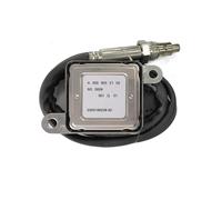 Nitrogen Oxygen Sensor For Benz X253 C253 R172 W447 V200 SLK250 R172 GLC 2 A0009052709 A000 905 27 09 NOx Sensor Nitrogen Oxide Sensor