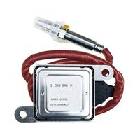 Nitrogen Oxygen Sensor For BMW 335d 535d 535d X5 E70 E90 F30 328d 335d X5 2.0L 3.0L 5WK96699C 13628589846 858984601 Nitrogen Oxide Sensor(Note Only the probe)