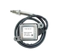 Nitrogen Oxygen Sensor For BMW 5 Series F10 F11 523i 528i 530i N53 NOx Sensor OE 759040203 Nitrogen Oxides Sensor 5WK96650A Nox Nitrogen Oxide Sensor(OE 759040203)