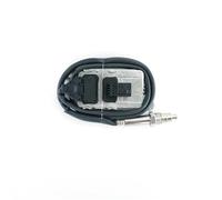 Nitrogen Oxygen Sensor For Cummins CF XF F7 Truck 24V 4326769 5WK97348A 2006243 2139930 1928760 1953530 Nox Sensor Car Exhaust Parts