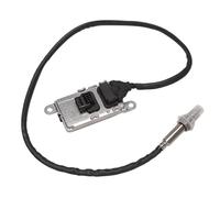 Nitrogen Oxygen Sensor For Cummins Engine 5WK96756A 5WK96756 Nox Sensor Nitrogen Oxygen Sensor Exhaust Gas Sensor
