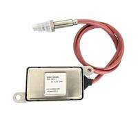 Nitrogen Oxygen Sensor For ISUZU Truck Parts Nox Sensor 89835-28480 A2C12208000-283 8983528480 89835 28480 24V Nitrogen Oxide Sensor