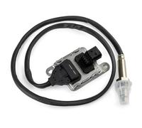 Nitrogen Oxygen Sensor For Kenworth C500 L6 15.0L 4326874RX 5WK6741B 4326874 NOx Oxygen Sensor Exhaust Gas Sensor