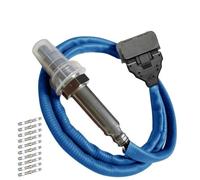 Nitrogen Oxygen Sensor For MAN Truck TGX TGS TGL TGM Euro6 Truck 51.15408-0030 51154080030 NOx Oxygen Sensor 24V Nitrogen Oxide Sensor(Note Only the probe)