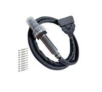 Nitrogen Oxygen Sensor For Mercedeces For Benz SLC SLK GLC A0009052519 Nox Sensor Nitrogen Oxygen Sensor Nitrogen Oxide Sensor(Note Only the Probe)