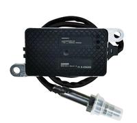 Nitrogen Oxygen Sensor For Mitsubishi For Fuso Truck Engine SCR Emission 2293965 SNS0061G 24V NOx Oxygen Sensor Nitrogen Oxide Sensor