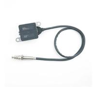 Nitrogen Oxygen Sensor For Peugeot 208 2008 308 3008 508 5WK96745A 9675358480 24V NOx Oxygen Sensor 24V Nitrogen Oxide Sensor