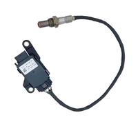 Nitrogen Oxygen Sensor For PEUGEOT For 3008 1.5 For Blue For HDi 2019 NOx Oxygen Sensor Nitrogen Oxides 9816276480