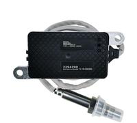 Nitrogen Oxygen Sensor For Scania Motor Truck 2294290/2064768/2247380/2296800 5WK9 7400 5WK97400 2294290 24V Nitrogen Oxide Sensor(2293965)