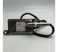 Nitrogen Oxygen Sensor For Scania Truck 2296799 5WK96612F 2020691 1872080 2247379 5WK96612D For Probe NOx Oxygen Sensor Nitrogen Oxide Sensor