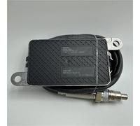 Nitrogen Oxygen Sensor For Volvo FH4 FM 22827991 5WK97368 For Probe NOx Oxygen Sensor A2C93782700-02 Nitrogen Oxide Sensor