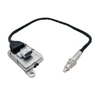 Nitrogen Oxygen Sensor For Volvo Spare Parts Accessories Parts Nox Sensor 22827991 5WK97368 A2C93782700-02 Nox Sensor