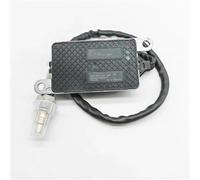 Nitrogen Oxygen Sensor For VOLVO Truck Nitrogen Oxygen NOX Sensor 5WK97371 22827993 Car Part Car Exhaust Parts
