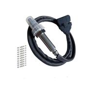 Nitrogen Oxygen Sensor For VW For Sharan For Seat For Alhambra 2.0 For Tdi 03L907807AF 5WK96737 NOx Oxygen Sensor Nitrogen Oxide Sensor(Note Only the Probe)