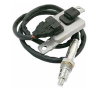 Nitrogen Oxygen Sensor Nitrogen Nox Oxygen Sensor 24V For A4 A5 A6 Q5 S4 S5 S6 2.0 For TDI 5WK97205 5WK9 7205 8K0907807J 8K0907807 J