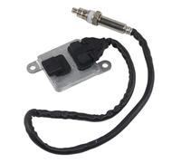 Nitrogen Oxygen Sensor Nitrogen Oxide Nox Sensor For BMW E60 E61 E81 E82 E88 E90 E91 E92 E93 N43 325i 325xi 330i 330xi 525i 525xi 5WK9 6610L Nox Nitrogen Oxide Sensor