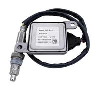 Nitrogen Oxygen Sensor Nitrogen Oxide Nox Sensor For Mercedes For Benz C253 C292 W166 W172 W222 W253 W447 W463 W906 X166 X222 X253 A0009058411 Nitrogen Oxide NOx Sensor
