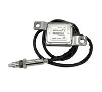 Nitrogen Oxygen Sensor Nitrogen Oxide Nox Sensor For Q5 A8 5WK96728B 5WK9 6728B 8R0907807G 8R0 907 807 G 8R0907807Q 8R0 907 807 Q Nox Nitrogen Oxide Sensor