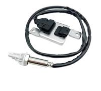 Nitrogen Oxygen Sensor Nitrogen Oxide Sensor NOx 5WK97229 059907807J For VW For Touareg 3.0 For TDI 95860680703