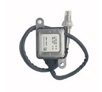Nitrogen Oxygen Sensor Nox A0009053503 5WK96682D 5WK96682C For Mercedes For Benz For Sprinter 2500 3500 E250 GLK250 Nox Sensor