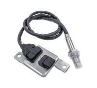 Nitrogen Oxygen Sensor NOX For 8K0907807J 5WK97205 Probe Nitrogen Oxide Sensor NOX Nitrogen Oxide Sensor